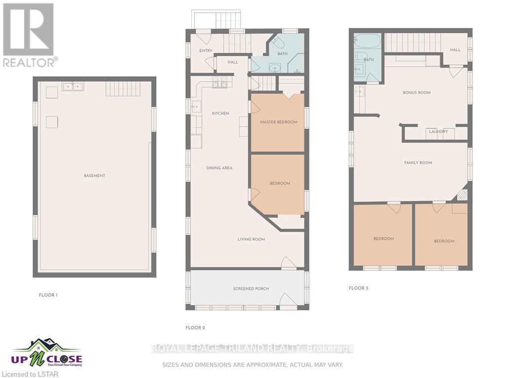256 EDINBURGH STREET - 31