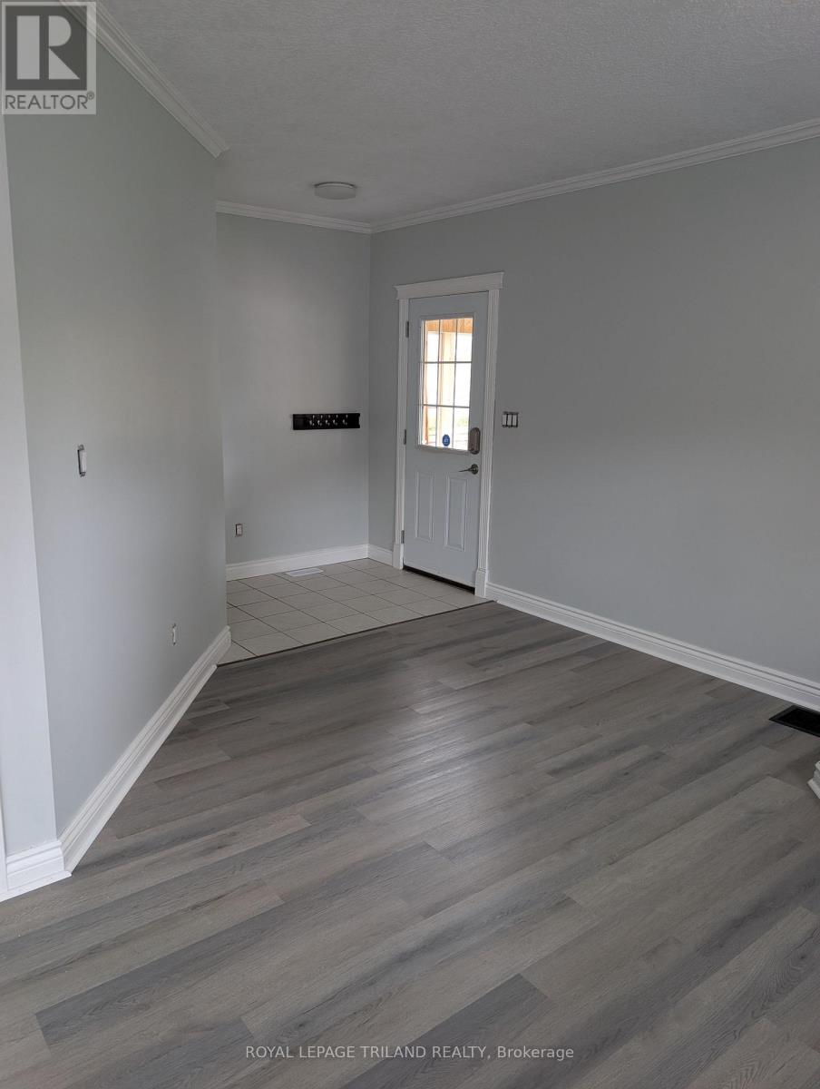 256 EDINBURGH STREET - Image 4