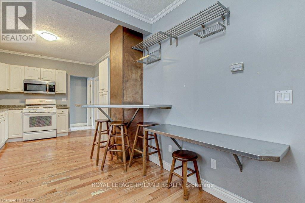 256 EDINBURGH STREET - Image 7