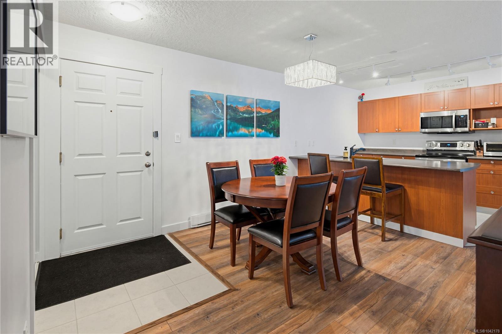#205 2823 Jacklin Rd - 3