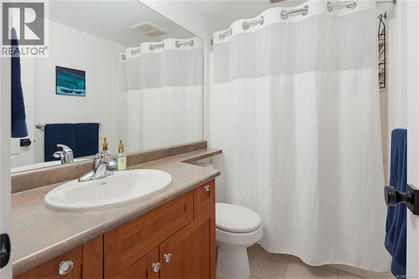 #205 2823 Jacklin Rd - 9