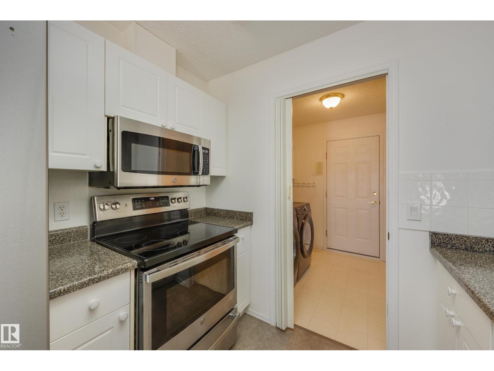 #108 13320 124 ST NW - 13