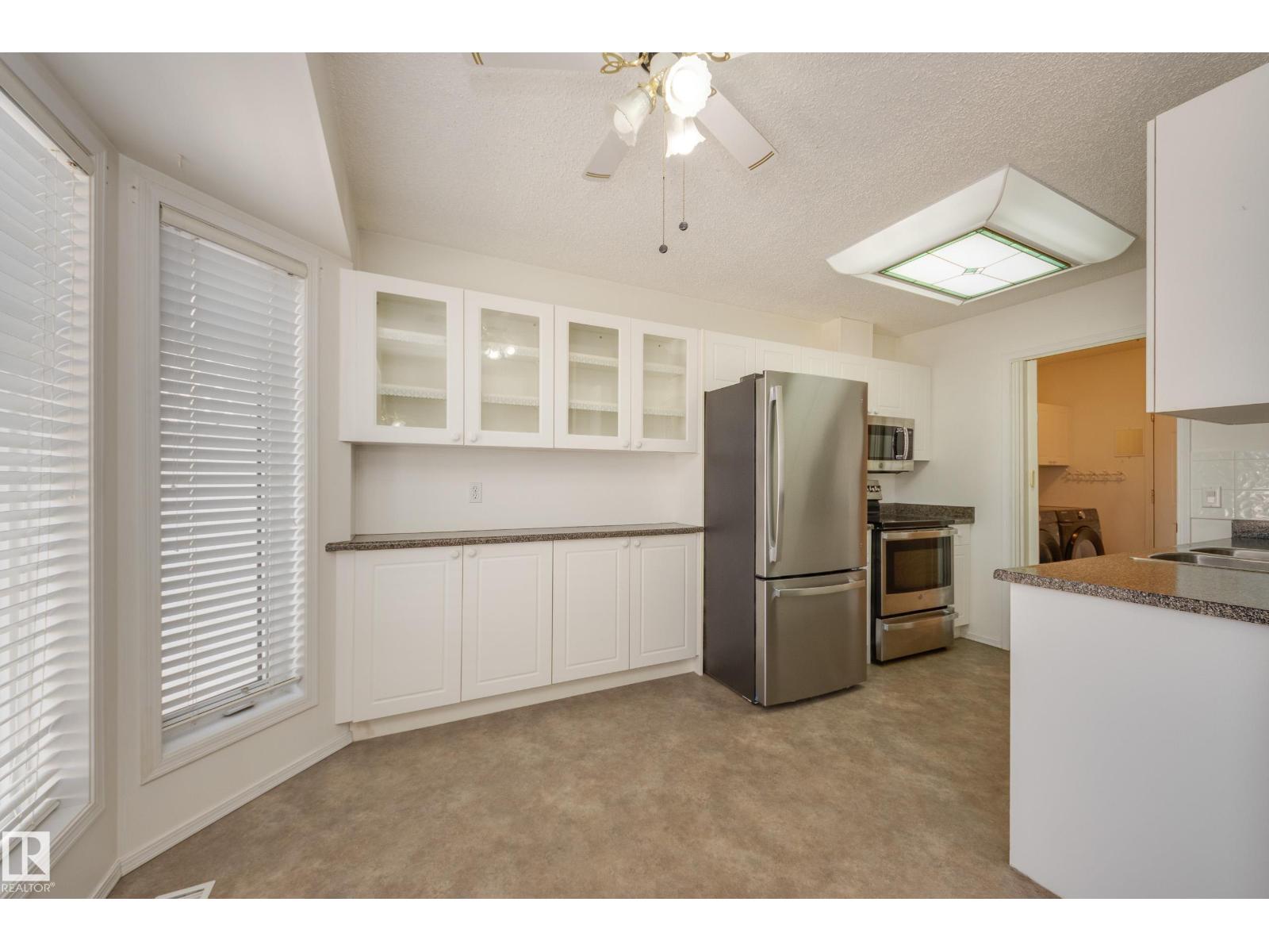 #108 13320 124 ST NW - 9