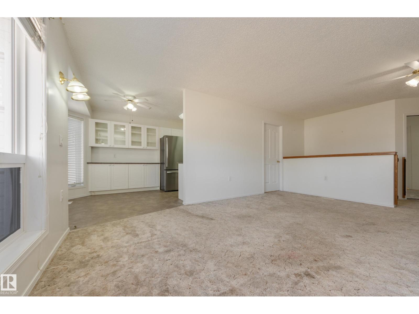 #108 13320 124 ST NW - 7