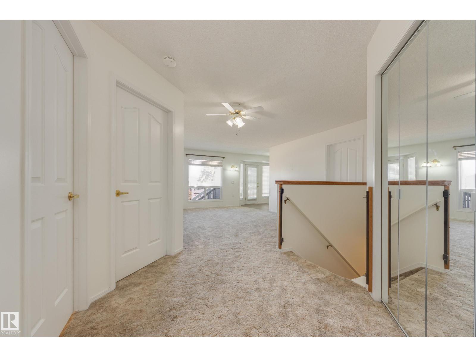 #108 13320 124 ST NW - 3