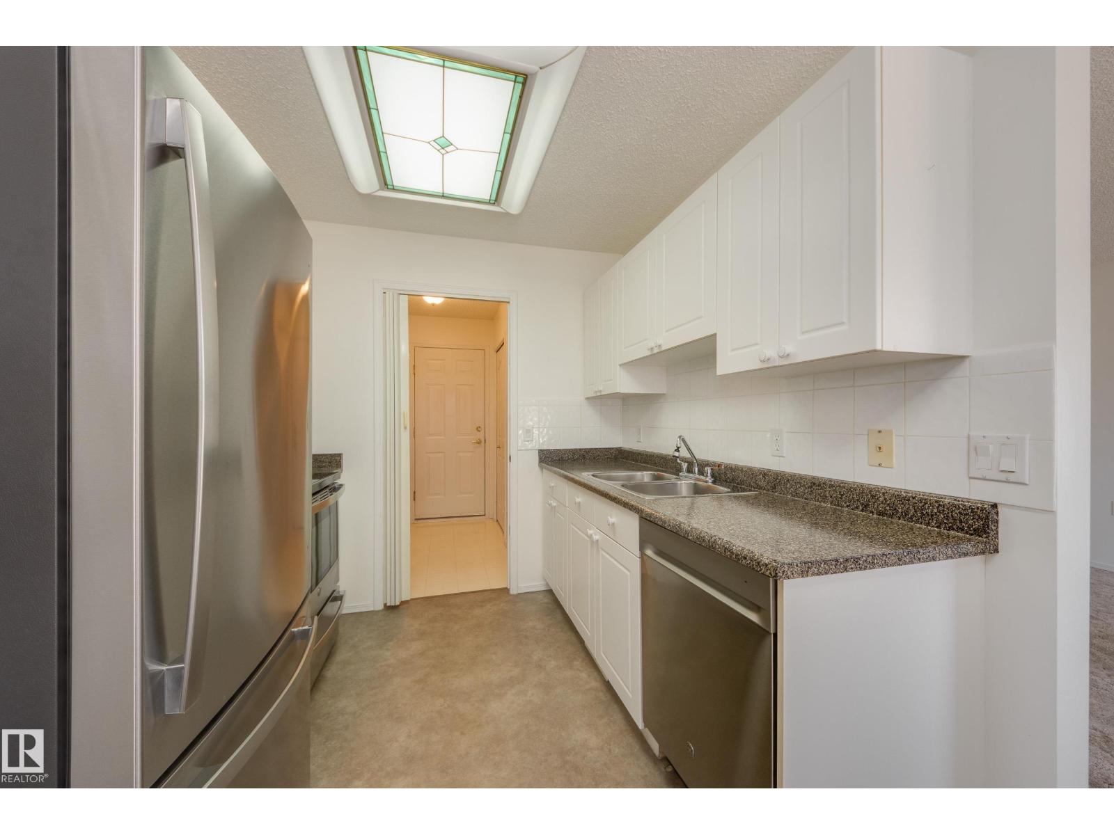 #108 13320 124 ST NW - 11