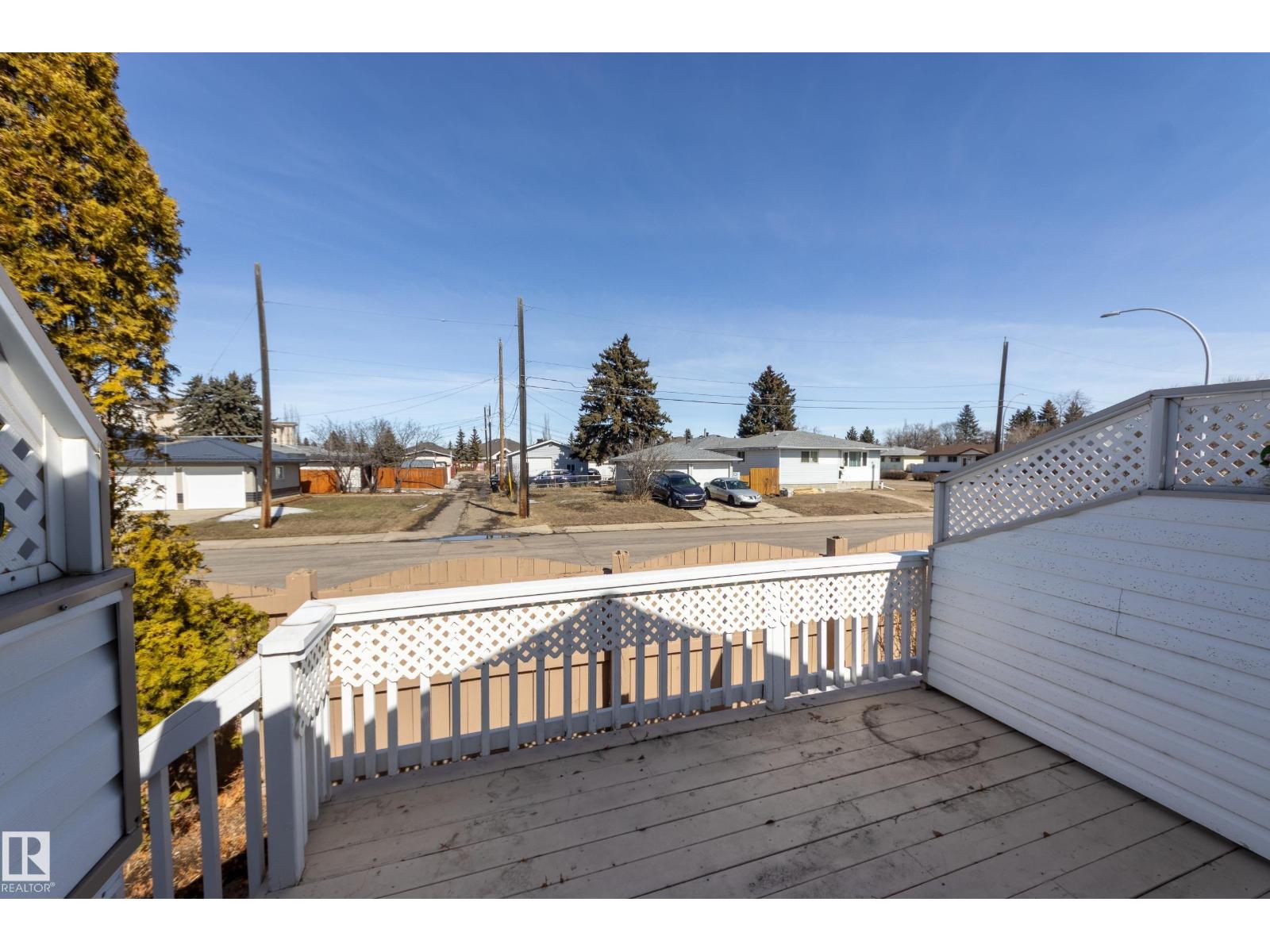 #108 13320 124 ST NW - 32