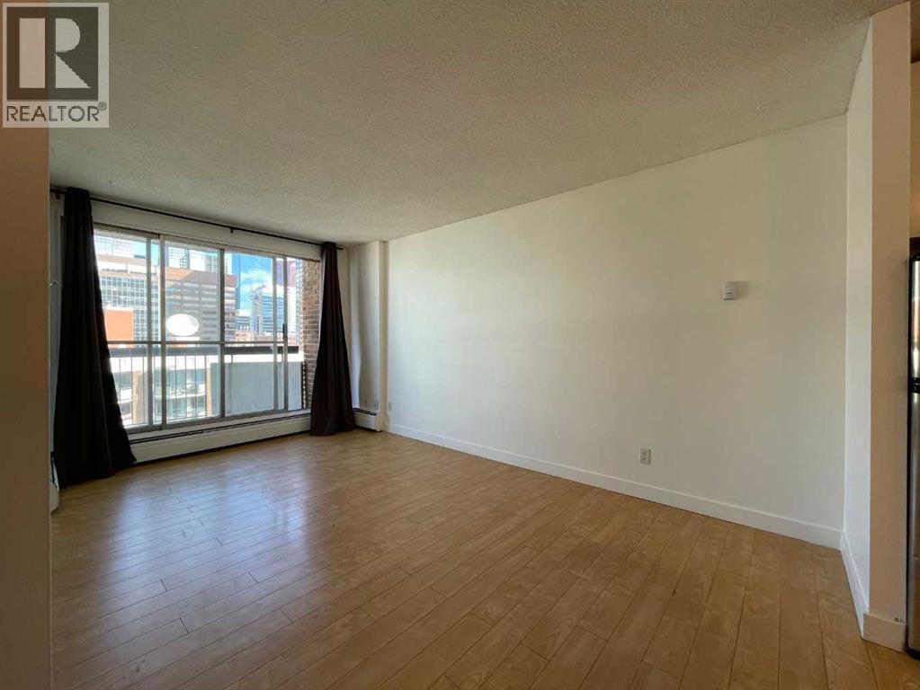 #808 340 14 Avenue SW - 5
