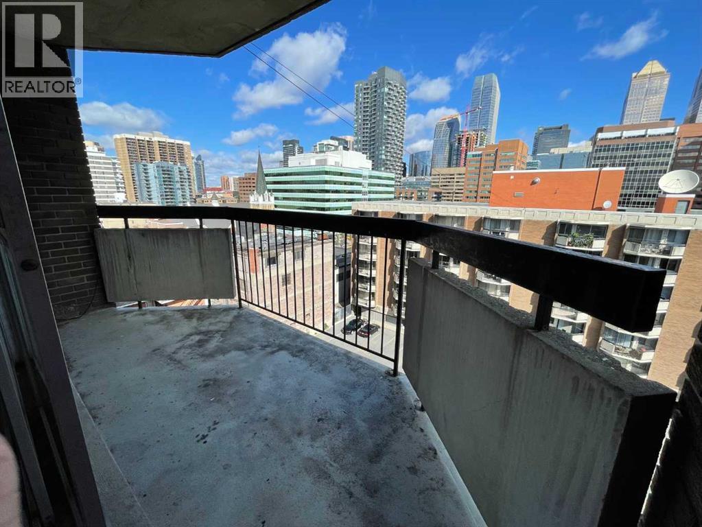 #808 340 14 Avenue SW - 6