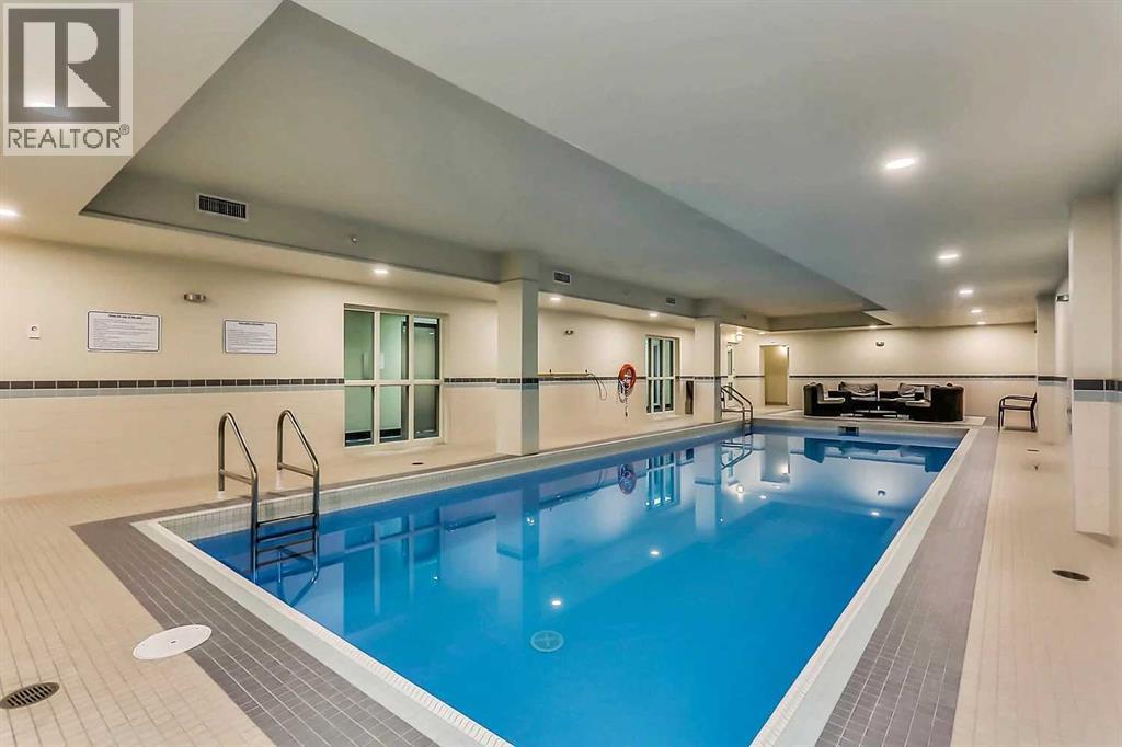#808 340 14 Avenue SW - 14