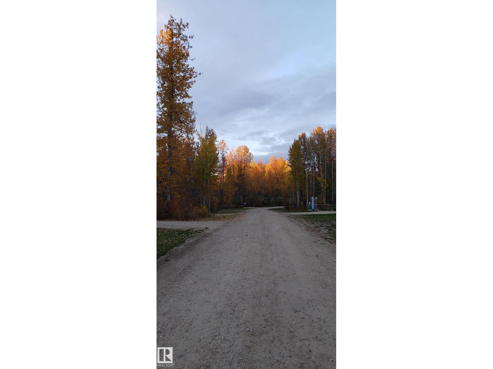 168 5519 TWP RD 550 — photo 19