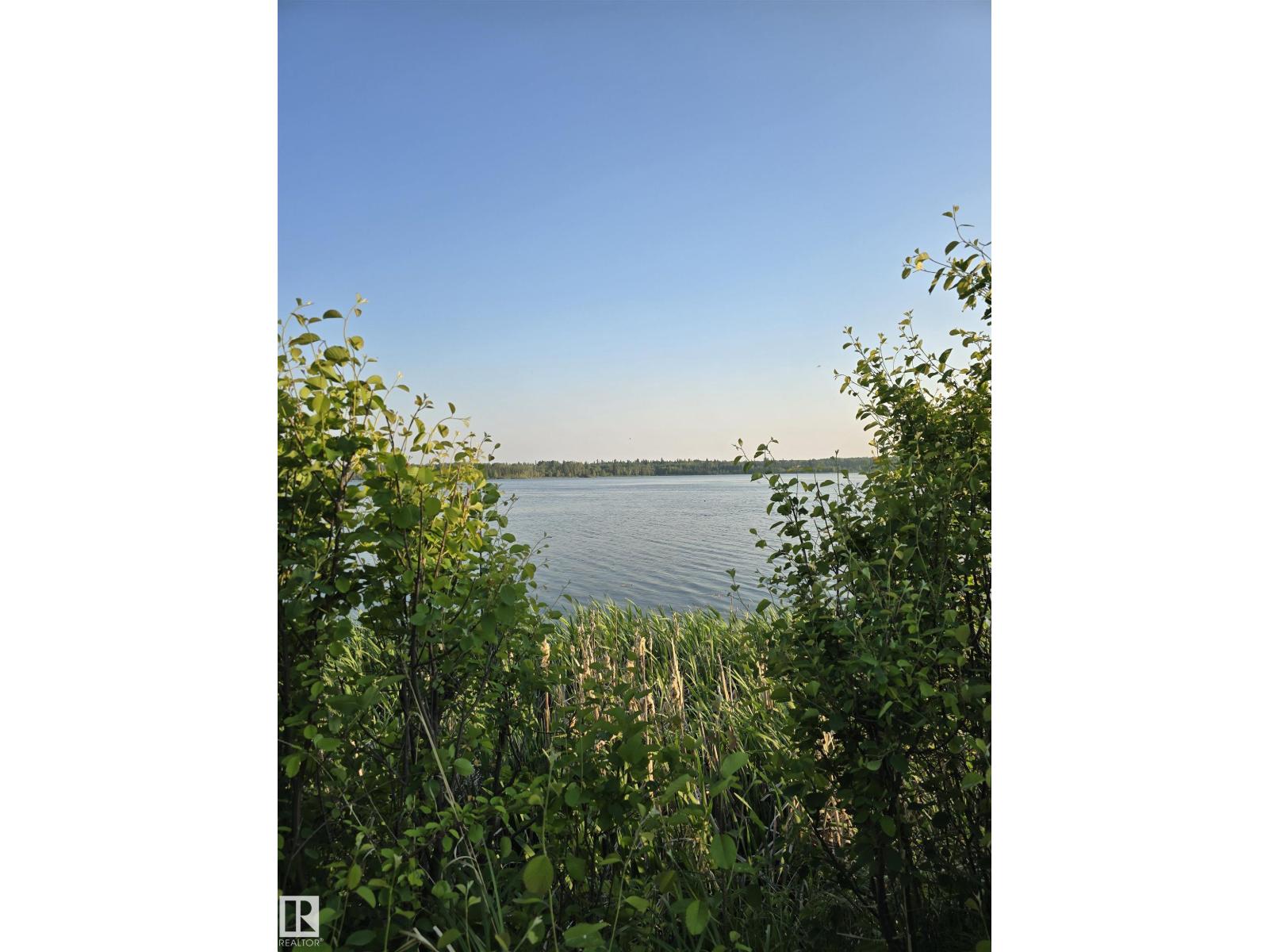 168 5519 TWP RD 550 — photo 23