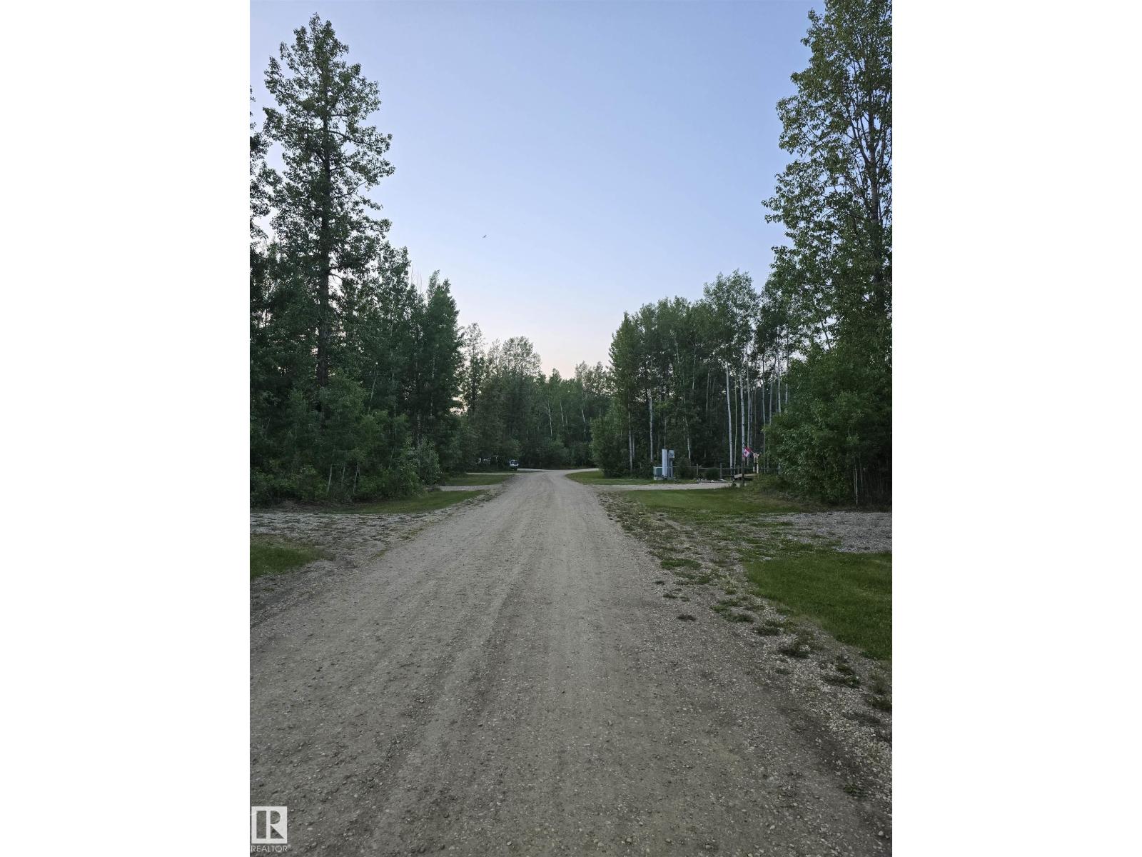 168 5519 TWP RD 550 — photo 18