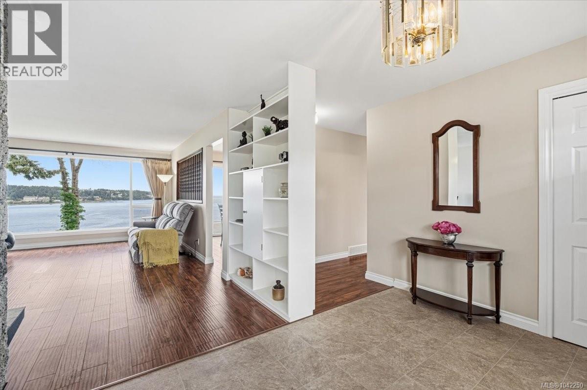 157 Cilaire Dr - 10