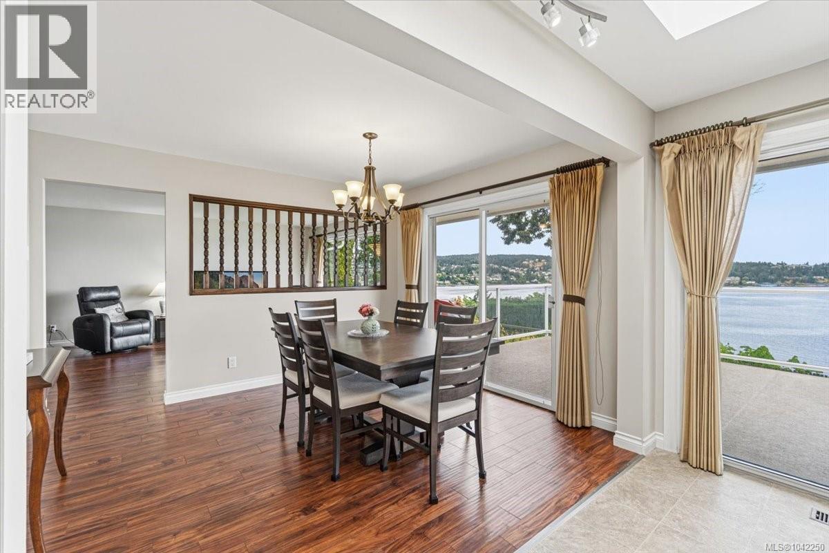 157 Cilaire Dr - 12