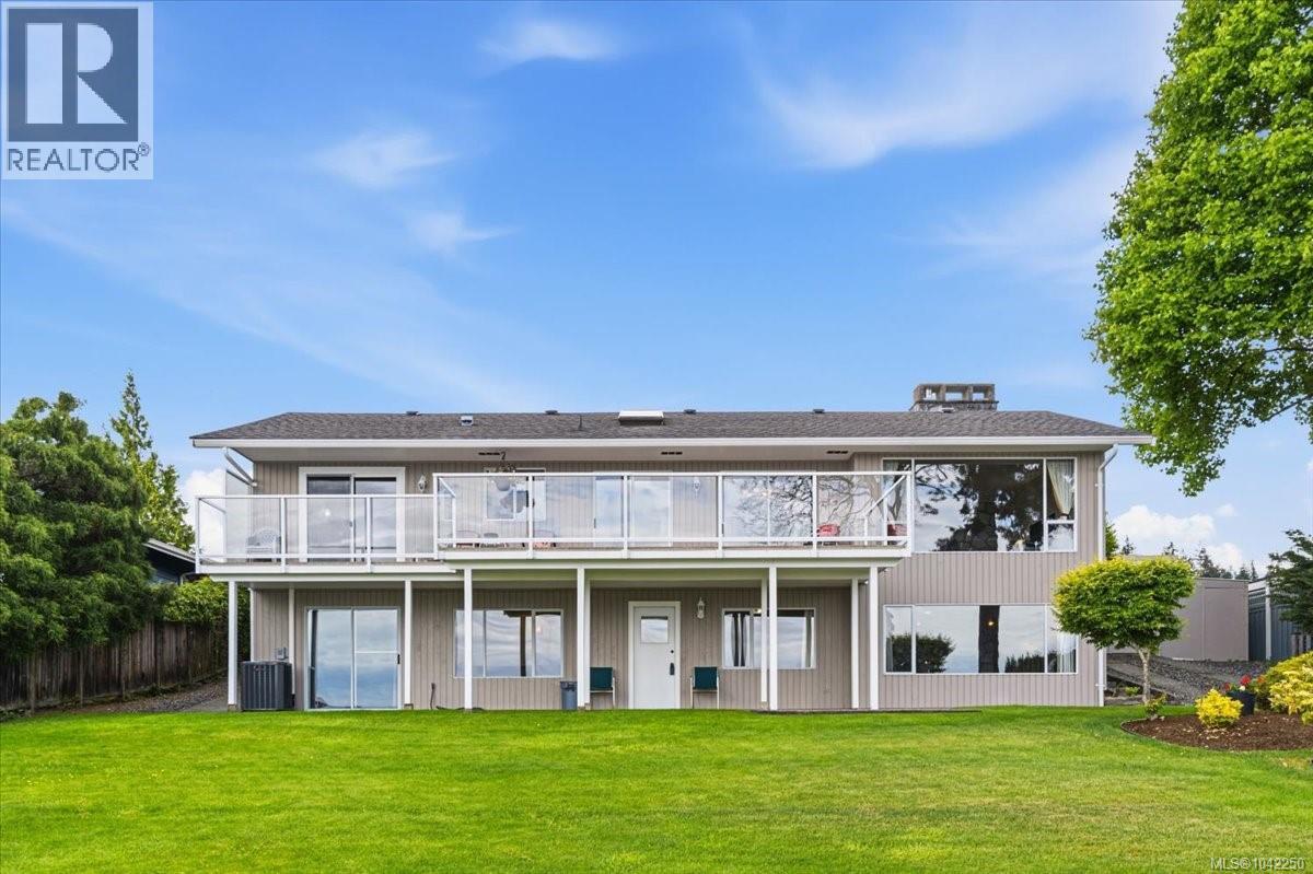 157 Cilaire Dr - 14