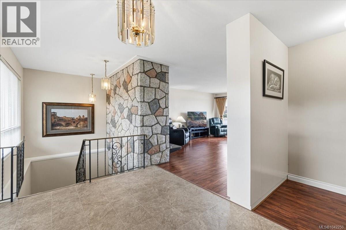 157 Cilaire Dr - 15
