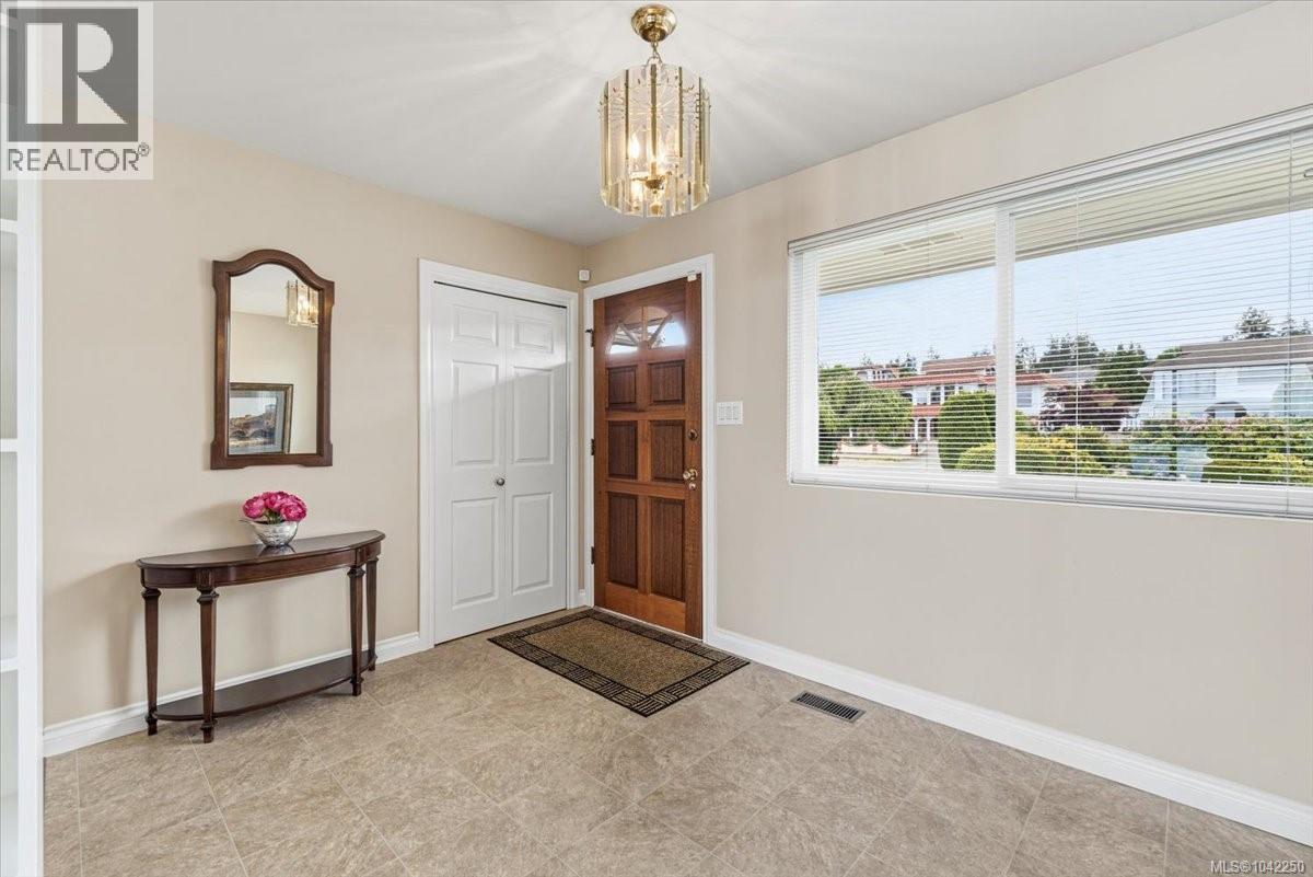 157 Cilaire Dr - 17