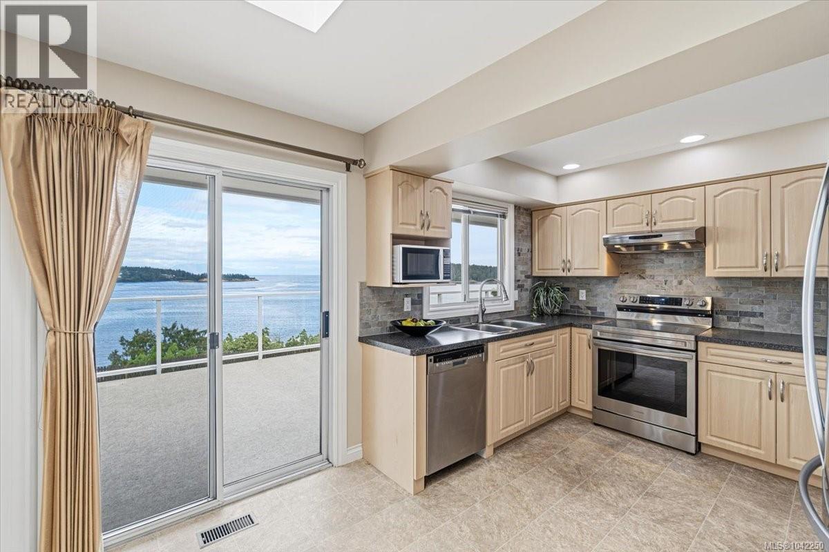 157 Cilaire Dr - 18