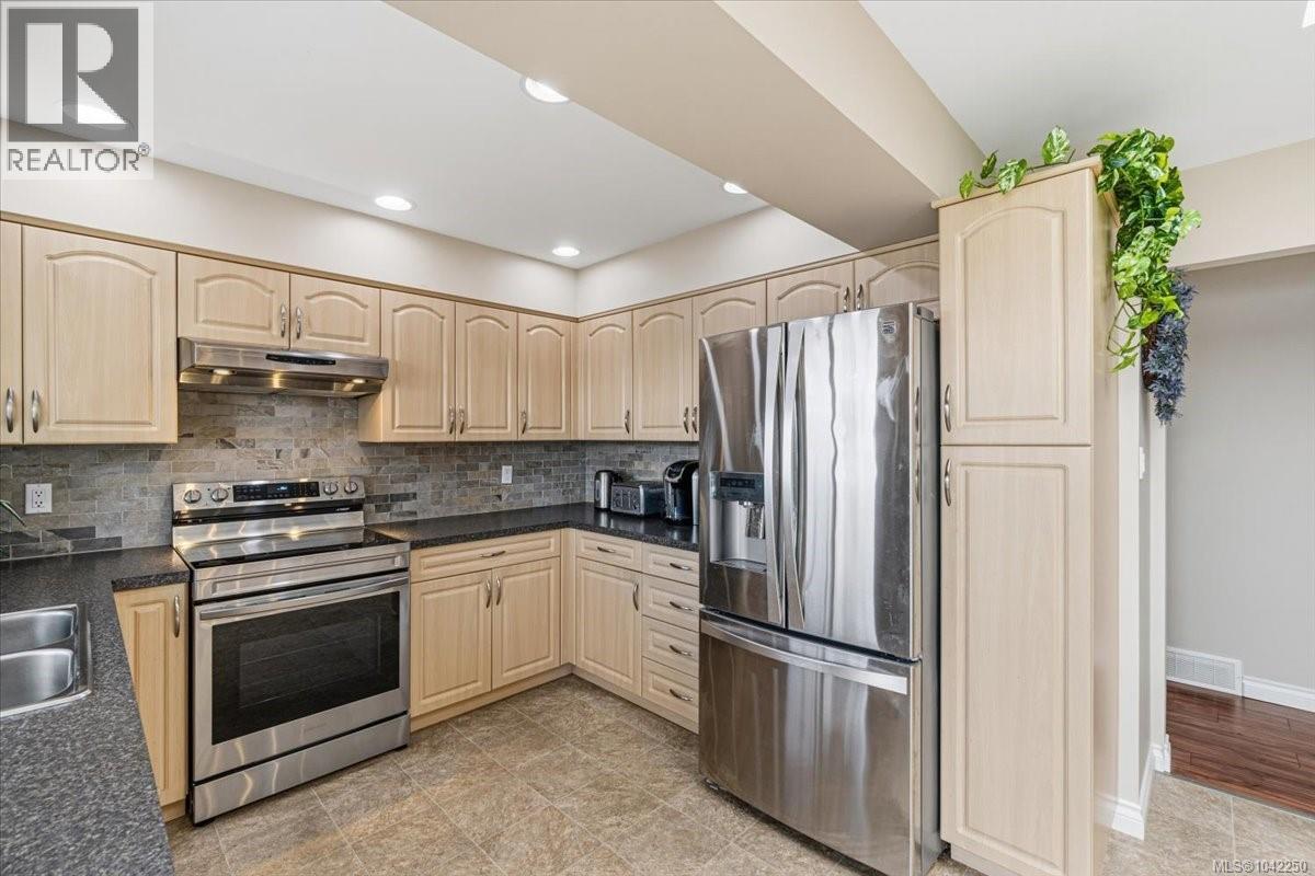 157 Cilaire Dr - 20