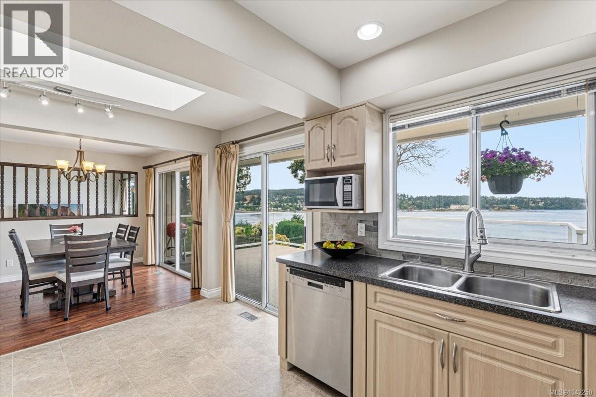 157 Cilaire Dr - 21