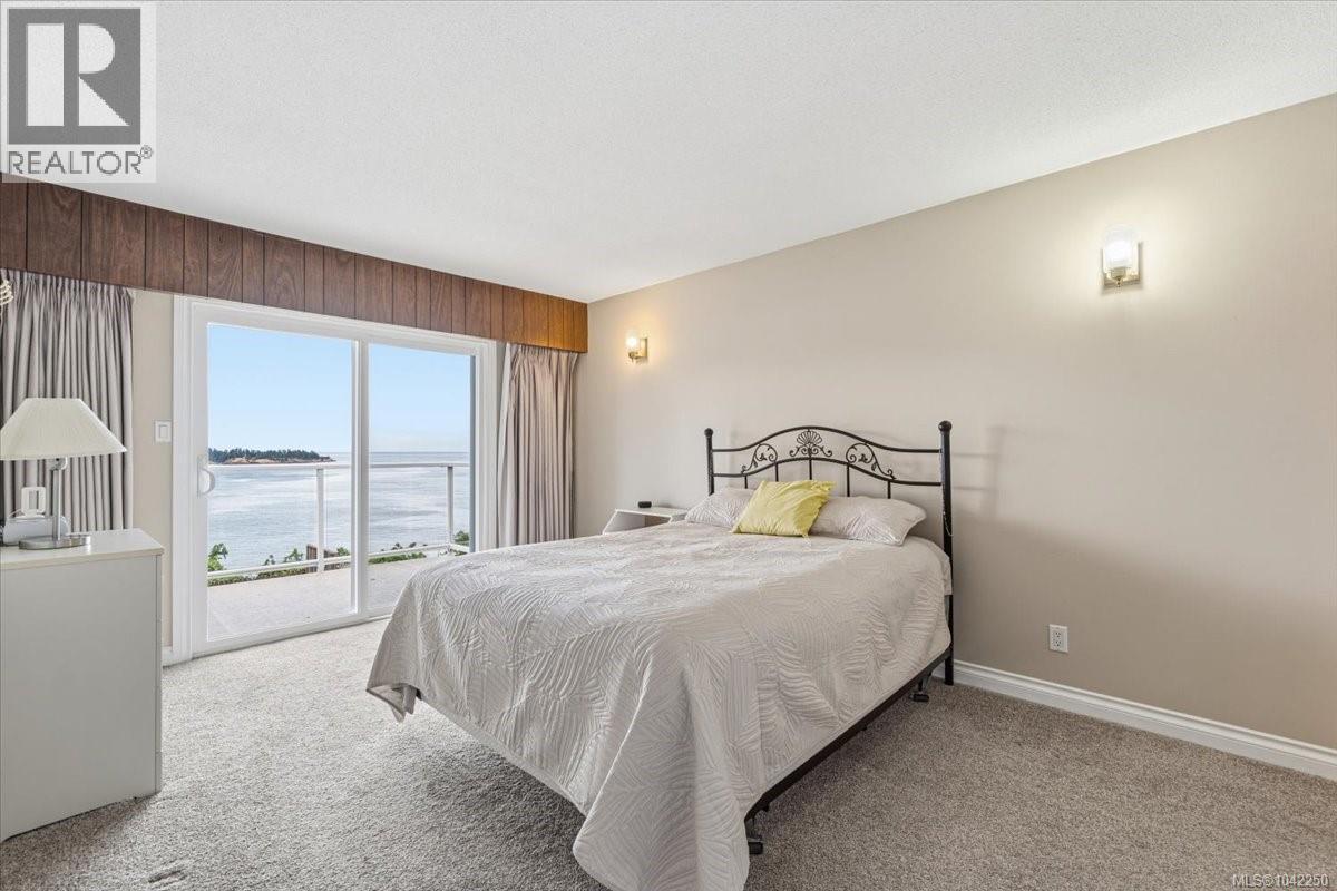 157 Cilaire Dr - 22
