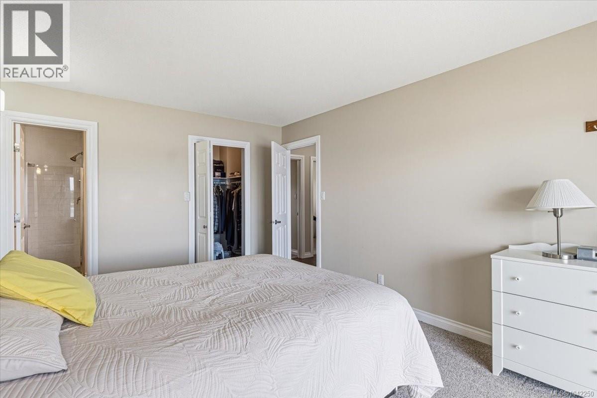 157 Cilaire Dr - 26