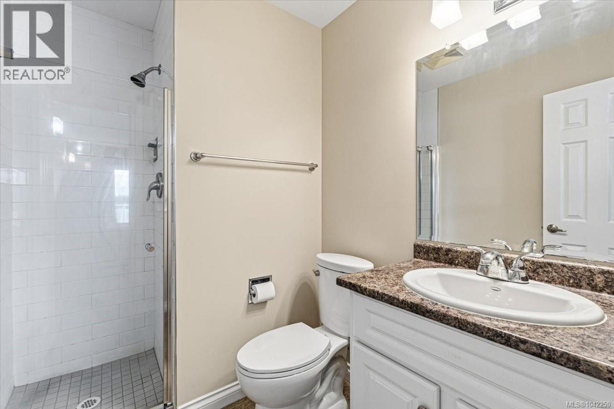157 Cilaire Dr - 27