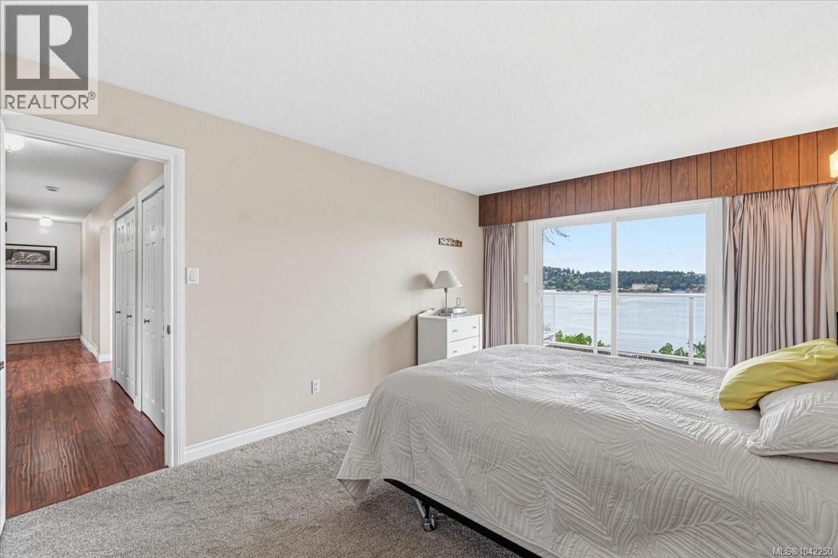157 Cilaire Dr - 28