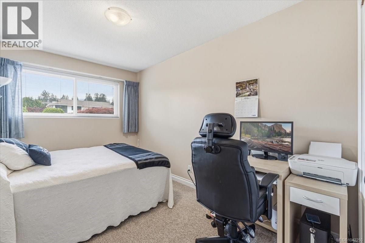 157 Cilaire Dr - 29