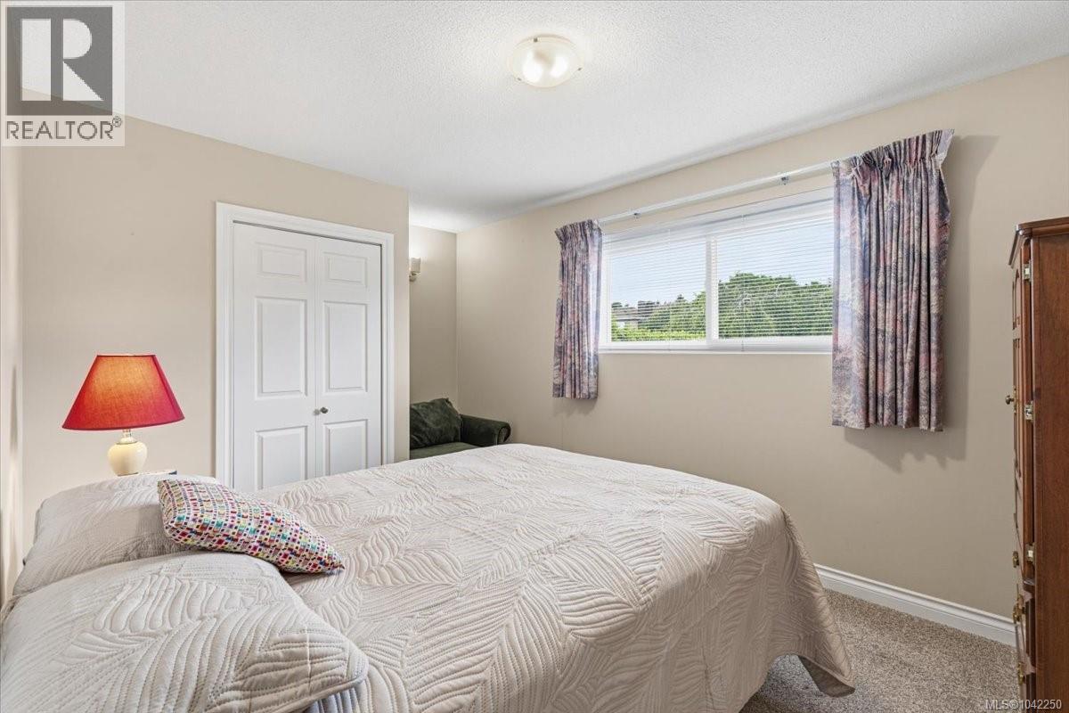 157 Cilaire Dr - 30