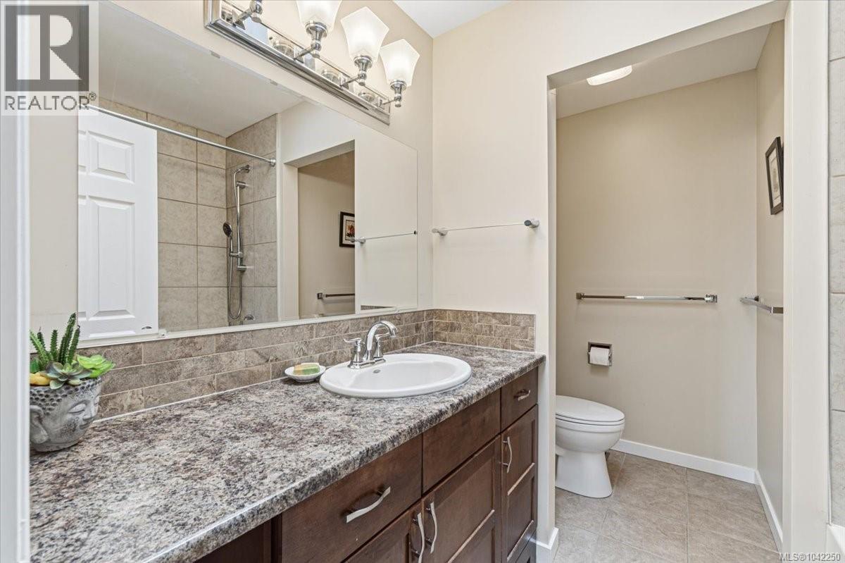 157 Cilaire Dr - 31