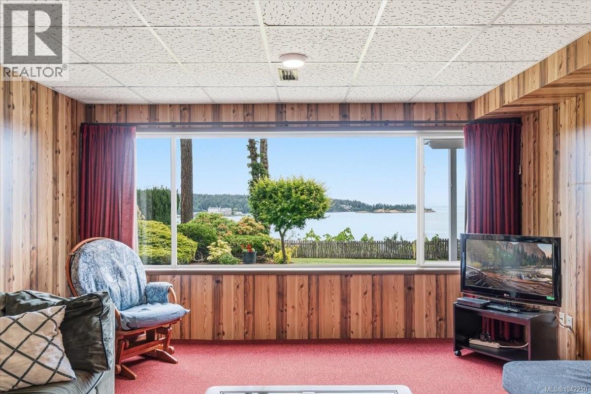 157 Cilaire Dr - 34