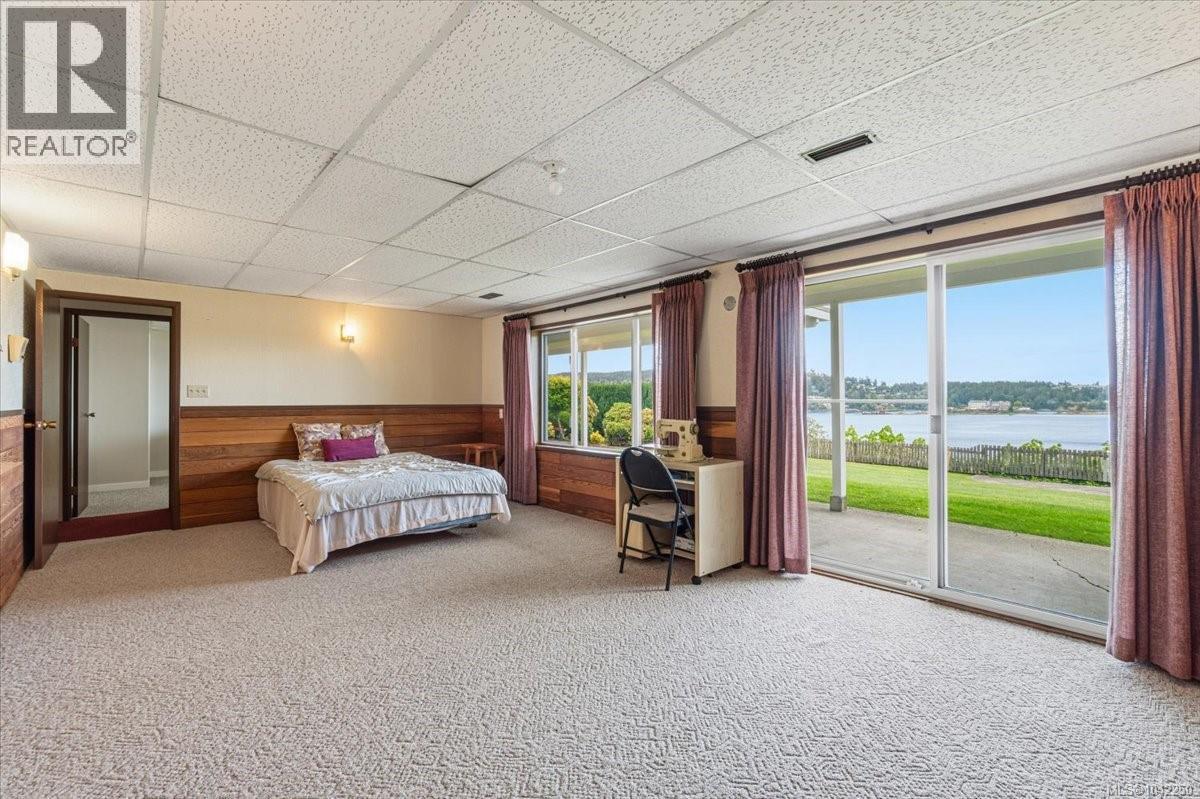 157 Cilaire Dr - 36