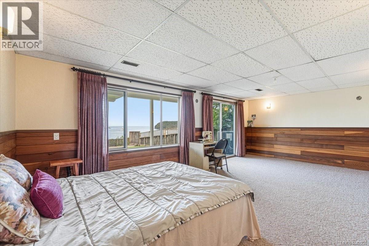 157 Cilaire Dr - 37