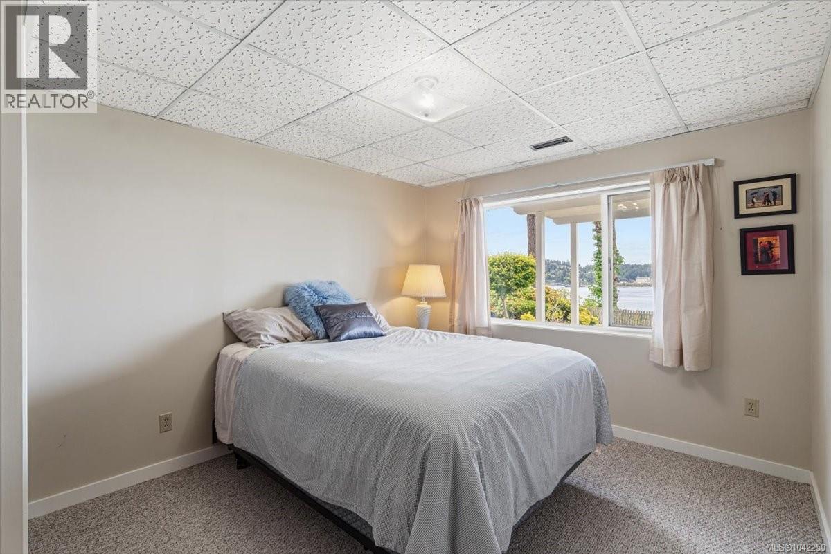 157 Cilaire Dr - 38