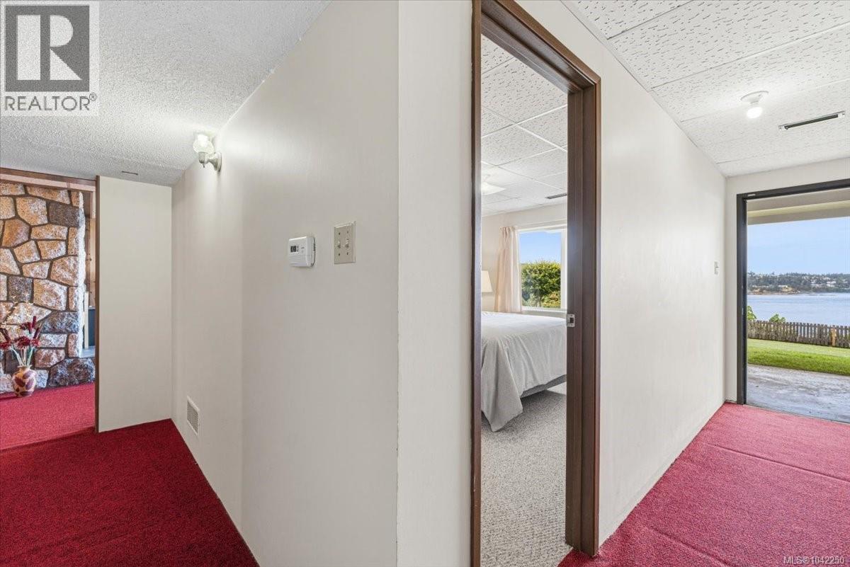 157 Cilaire Dr - 39