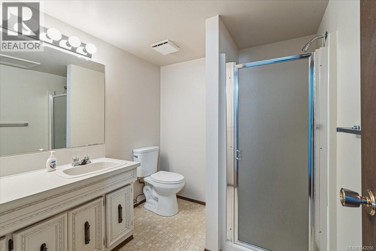 157 Cilaire Dr - 40