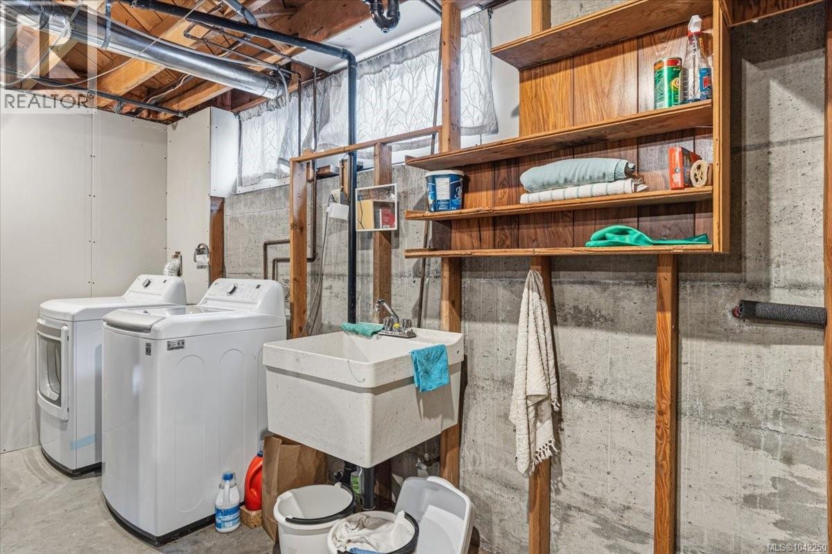 157 Cilaire Dr - 42