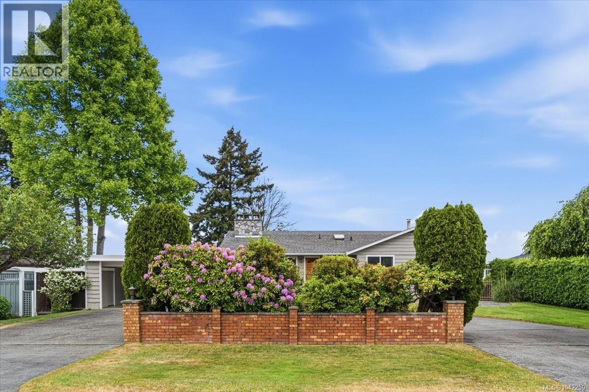 157 Cilaire Dr - 43