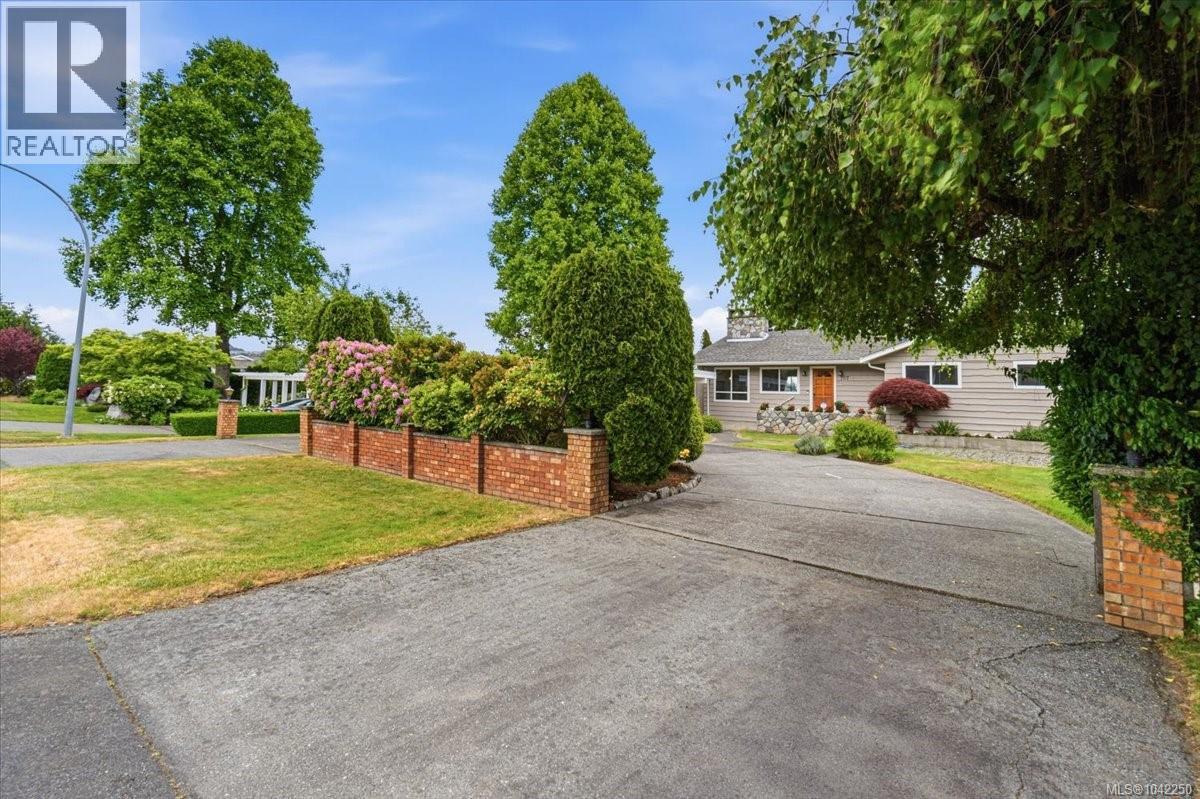 157 Cilaire Dr - 44