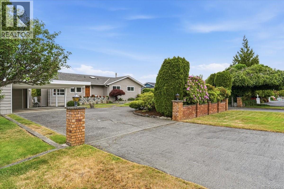157 Cilaire Dr - 45