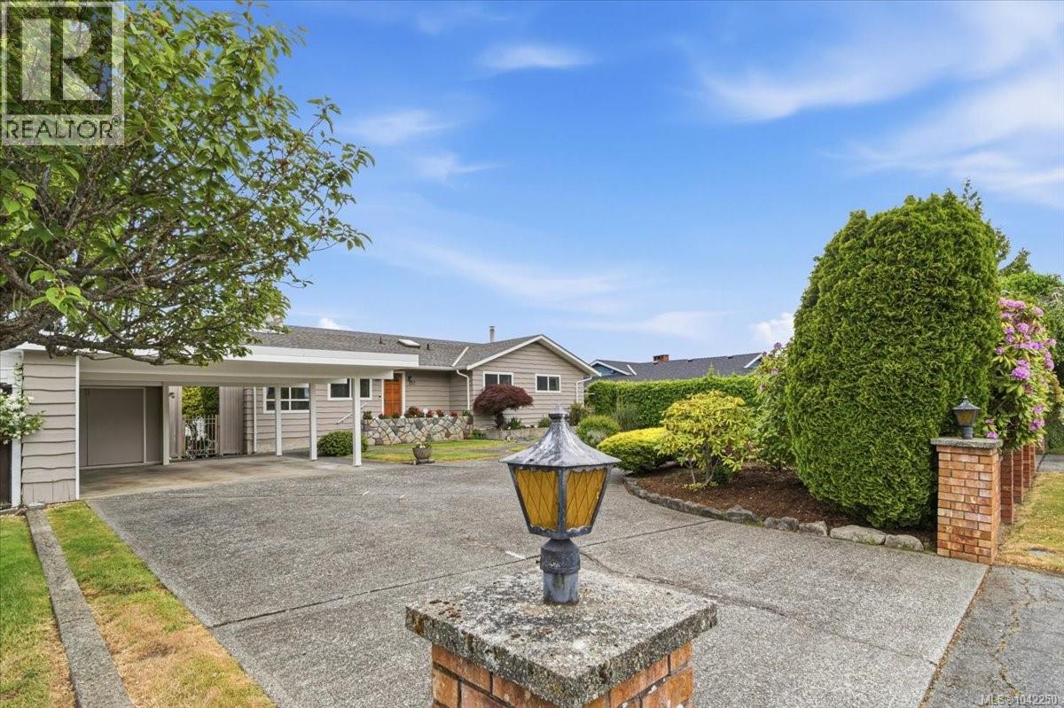 157 Cilaire Dr - 46