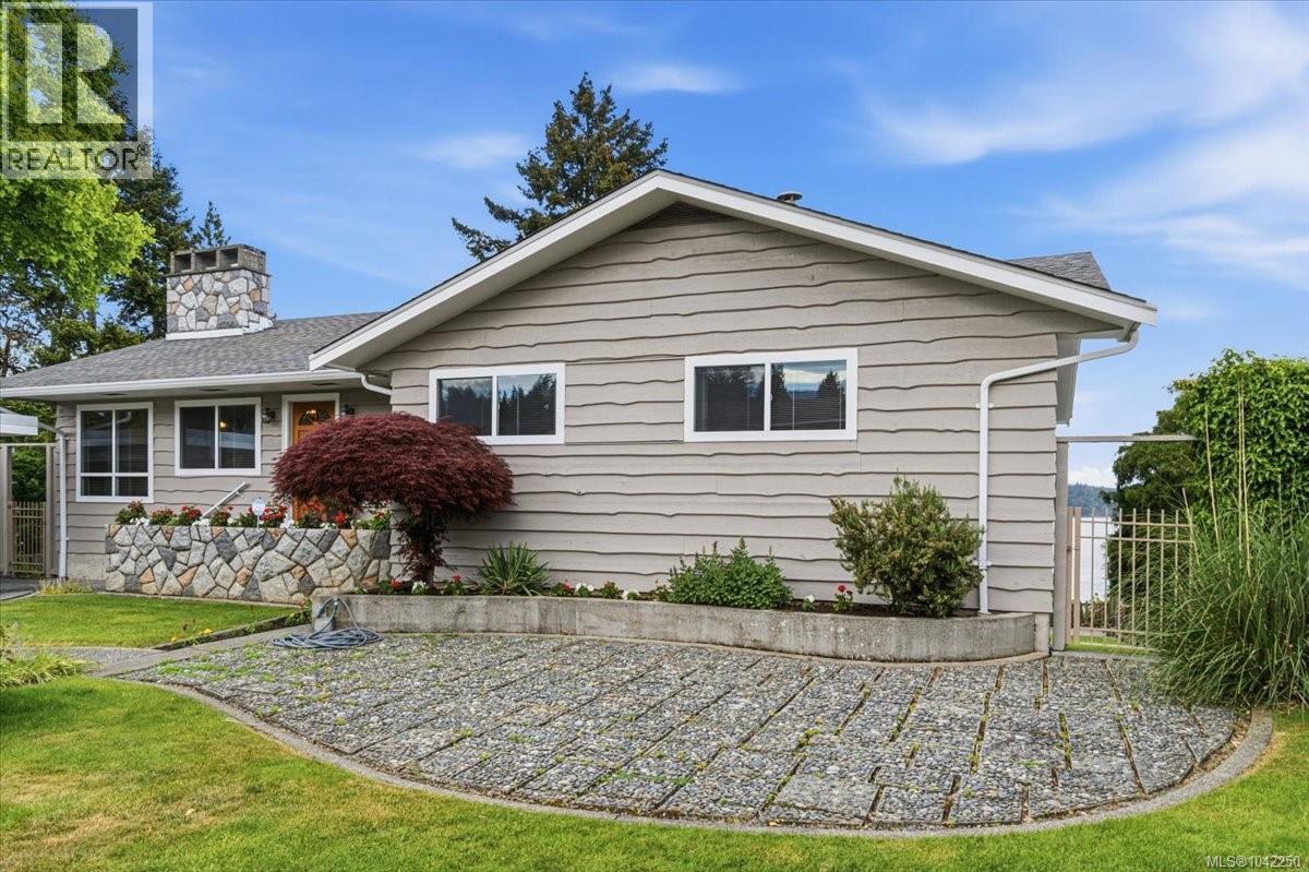 157 Cilaire Dr - 47