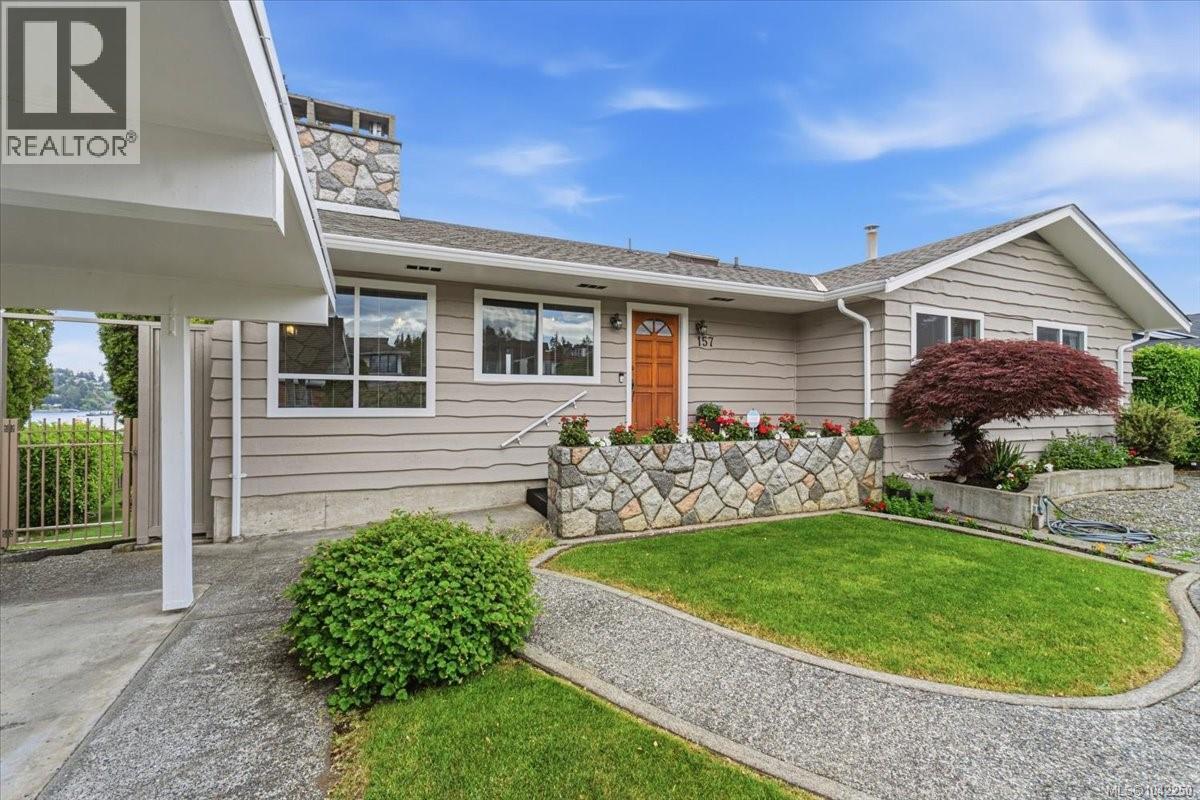 157 Cilaire Dr - 48
