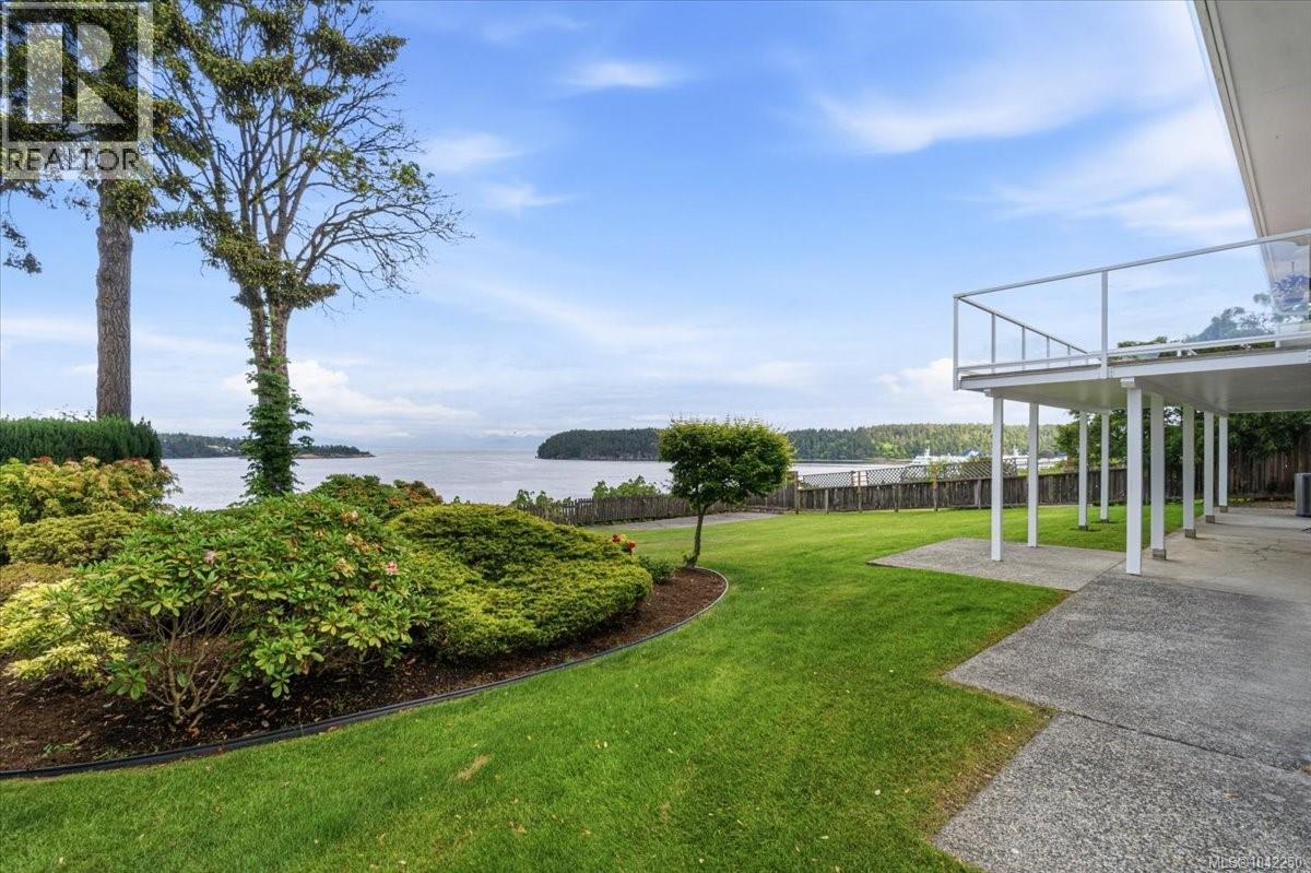 157 Cilaire Dr - 49