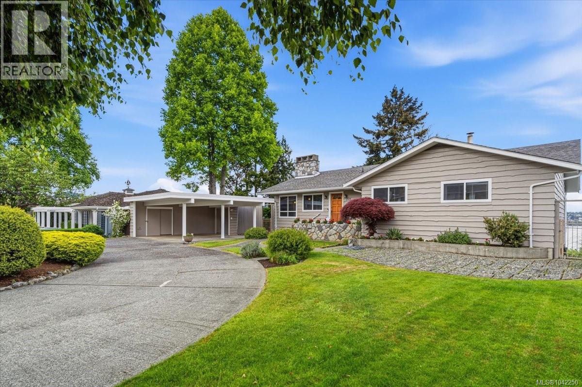 157 Cilaire Dr - 5