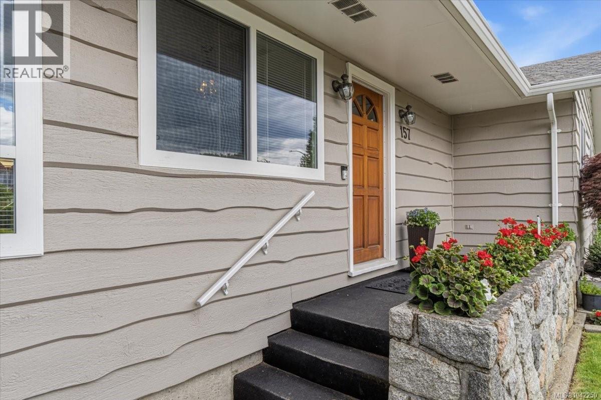 157 Cilaire Dr - 50