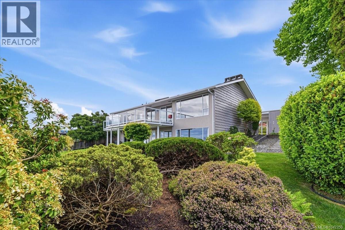 157 Cilaire Dr - 52