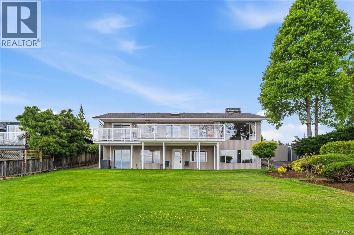 157 Cilaire Dr - 53